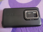 nokia N900 reneta1111_P3232814.JPG
