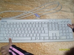 клавиатури reny_d_SL374315.JPG