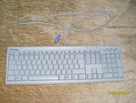 клавиатури reny_d_SL374317.JPG