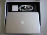 Brand New Apple MacBook Pro 17 "лаптоп salesdelegate_macbook_pro_17.jpg