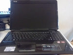 Лаптоп ASUS K50AF   подарък чанта skapara_1338183878_385443380_4--ASUS-K50AF--.jpg