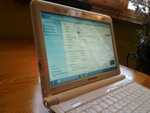 Lenovo IdeaPad S10-2 skapara_Photo-0008.jpg