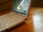 Lenovo IdeaPad S10-2 skapara_Photo-0009.jpg
