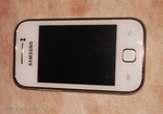 Samsung Galaxy Y S5360 tanq80_34718829_1_800x600.jpg
