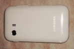 Samsung Galaxy Y S5360 tanq80_34718829_2_800x600.jpg