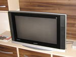 Телевизор televizor1.jpg