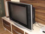 Телевизор televizor2.jpg