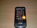 Samsung Galaxy I7500 teodora9195_11.JPG
