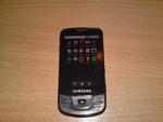 Samsung Galaxy I7500 teodora9195_21.JPG