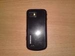 Samsung Galaxy I7500 teodora9195_41.JPG