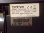 Мултифункционално устройство Brother Dcp 330c todorovb_0034.jpg
