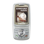 GSM Телефон Samsung sgh-x530-15лв. tolmol_118463829628715_sgh-x530_1_.jpg