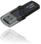 USB flash -4 GB  пощенските от мен toshiba-4gb-usb-flash-toshiba-dozhivotna-garantsiya-bg-89834.jpg