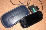 Продавам хакнато PSP 3004 slim unknown_purple_DSC00804_1.jpg