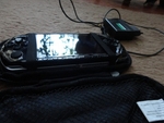 Продавам хакнато PSP 3004 slim unknown_purple_DSC00808_1.jpg