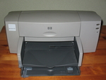 Принтер HP 845c vali-bali_IMG_1879.JPG