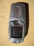 Nokia 6822 vanesa469_100_8951.JPG
