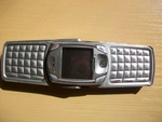 Nokia 6822 vanesa469_100_8952.JPG