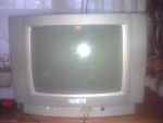 Телевизор Neo- 14 инча vikito80_IMAG18221.jpg