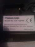 Стационарен телефон Panasonic vikito80_IMAG2205.jpg