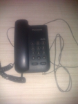 Стационарен телефон Panasonic vikito80_IMAG2207.jpg