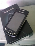 Samsung S5620 Monte 160 лв. wtw_210420117739.jpg
