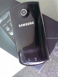 Samsung S5620 Monte 160 лв. wtw_210420117748.jpg