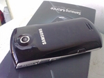 Samsung S5620 Monte 160 лв. wtw_210420117751.jpg