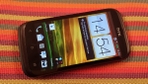HTC Desire X (824) zorvalth_824-2.jpg