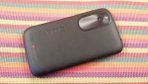 HTC Desire X (824) zorvalth_824-3.jpg
