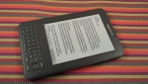 Amazon Kindle Keyboard 3G (827) (Безплатен интернет навсякаде!) zorvalth_827-2.jpg
