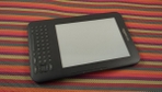 Amazon Kindle Keyboard 3G (827) (Безплатен интернет навсякаде!) zorvalth_827-4.jpg