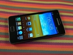 Samsung Galaxy S2 I9100 (832) zorvalth_832-2.jpg