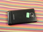 Samsung Galaxy S2 I9100 (832) zorvalth_832-3.jpg