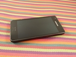 Samsung Galaxy S2 I9100 (832) zorvalth_832-4.jpg