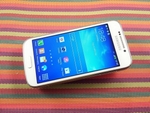 Samsung Galaxy S4 Zoom (908) (Бял!) zorvalth_908-2.jpg