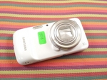 Samsung Galaxy S4 Zoom (908) (Бял!) zorvalth_908-3.jpg