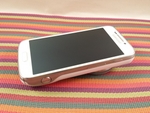 Samsung Galaxy S4 Zoom (908) (Бял!) zorvalth_908-4.jpg