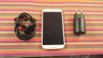Samsung Galaxy S4 I9505 (911) (Бял!) zorvalth_911-1.jpg