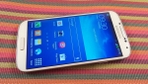 Samsung Galaxy S4 I9505 (911) (Бял!) zorvalth_911-2.jpg