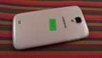 Samsung Galaxy S4 I9505 (911) (Бял!) zorvalth_911-3.jpg