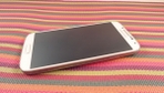 Samsung Galaxy S4 I9505 (911) (Бял!) zorvalth_911-4.jpg