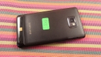 Samsung Galaxy S2 I9100 (913) zorvalth_913-3.jpg