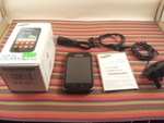 Samsung Galaxy Ace Plus S7500 (933) (Пълен комплект!) zorvalth_933-1.jpg