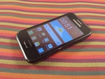 Samsung Galaxy Ace Plus S7500 (933) (Пълен комплект!) zorvalth_933-2.jpg