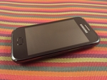 Samsung Galaxy Ace Plus S7500 (933) (Пълен комплект!) zorvalth_933-4.jpg