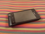 Sony Xperia miro (938) (Протектор!) zorvalth_938-4.jpg