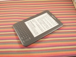 Amazon Kindle Keyboard 3G (943) (Безплатен интернет навсякаде! Оригинален кожен калъф!) zorvalth_943-2.jpg