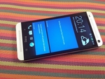 HTC One (944) (Калъф!) zorvalth_944-2.jpg