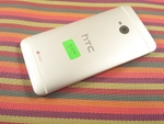 HTC One (944) (Калъф!) zorvalth_944-3.jpg